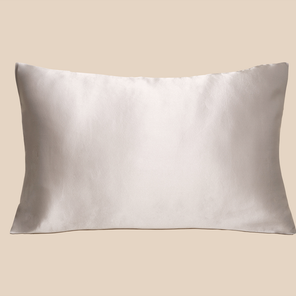 Silk 2024 serenity pillowcase